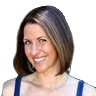 April Rountree