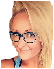 Rachel Shackleford