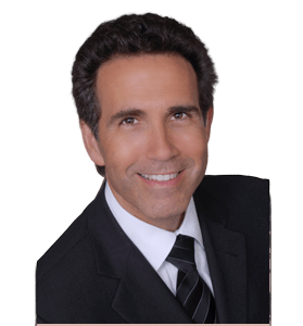 Todd Morrow