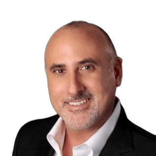 Brad Herman