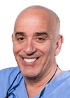 Robert Goodis