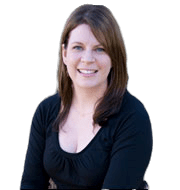 Sarah Clark