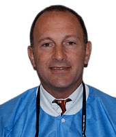 Brian Assael
