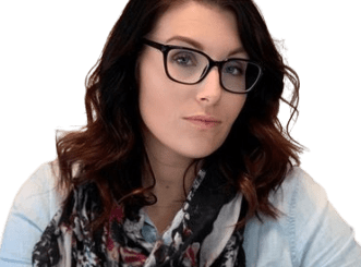Weslee Jane