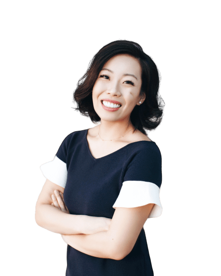 Misato Fukuda