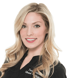 Tara Townsend