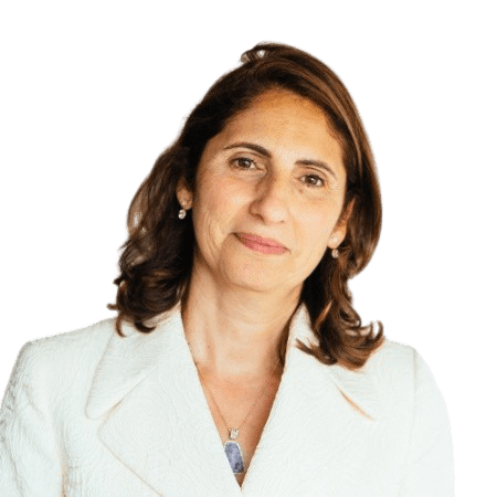 Rola Jneid