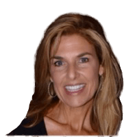 Tracey Tacea