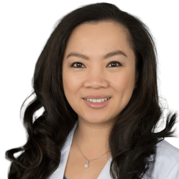 Vi Hoang
