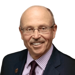 William Nash