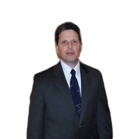 Henry Nardea