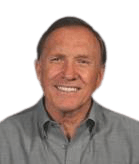 John Burch