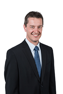 Paul Fornetti