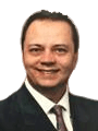 John O'Brien