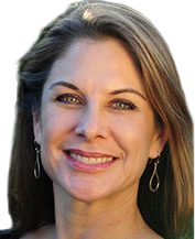 Rene Cook