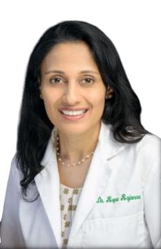 Rupa Rajanna