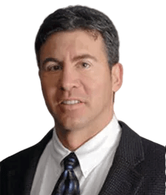 Frank Scaccia