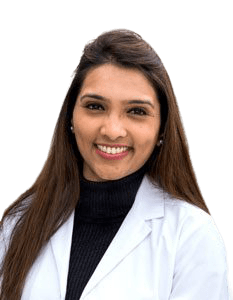 Sindhu Gundabathula