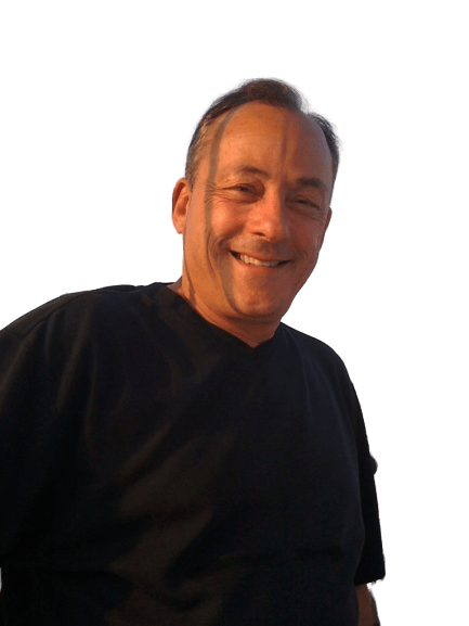 Paul Wainess