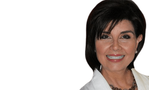 Deborah Gennero