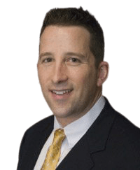 Eric Abrams