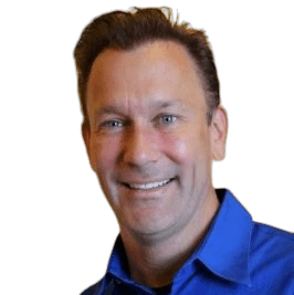 Bruce Schwartz