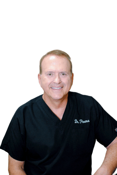 Rick Parma