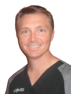 Rodney Lofton