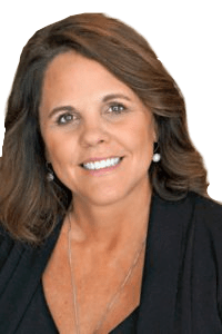 Diane Brown