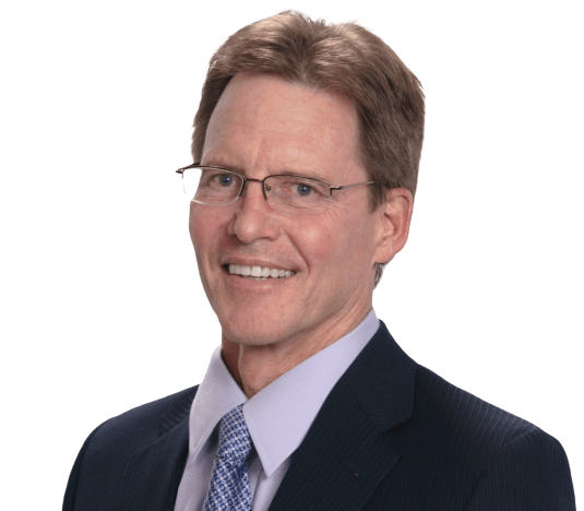 Douglas Pulsipher