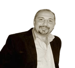 Abdul Majzoub