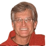 David Hyman