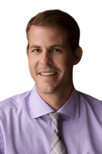 Seth Spangler