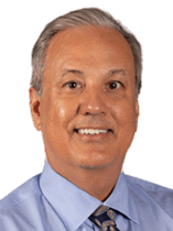 Oscar Menendez