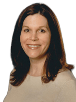Karen Keller