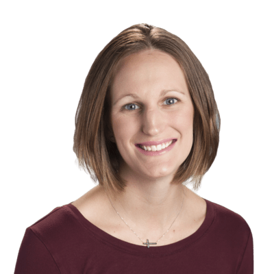 Jessica Sneller