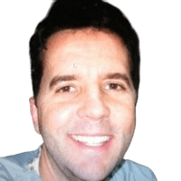 Steven Atkinson