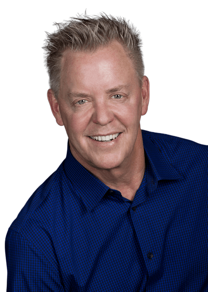 David Moyer