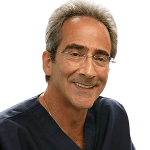 Jeffrey Feffer