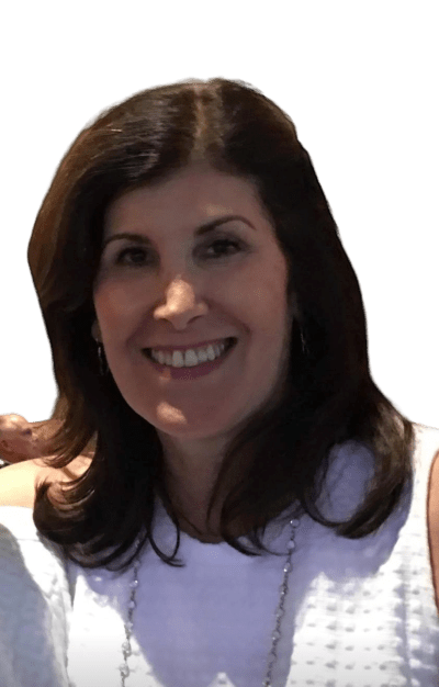 Maryann Scaccia