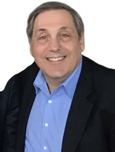 Richard Kalmans