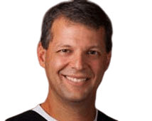 Michael Rasch