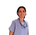 Hema Jhamb