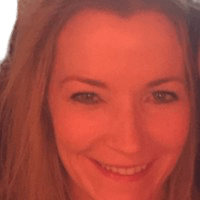 Constance Dorgan