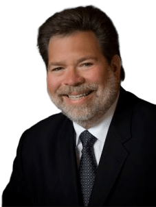 Raymond Skowronski