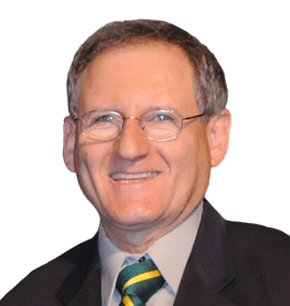 Laurence Stone