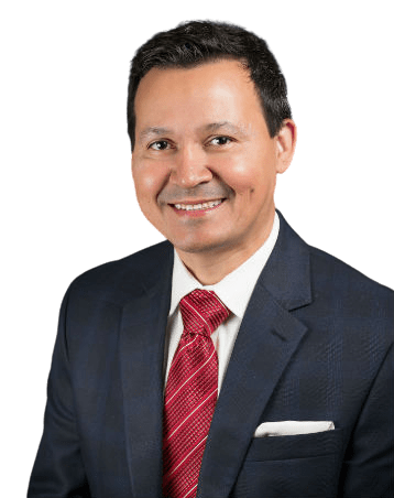 David Davila