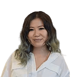 Ivory Dao