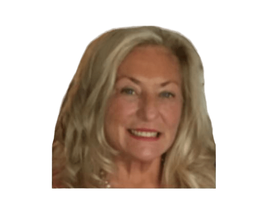 Lisa Seabra-Veiga