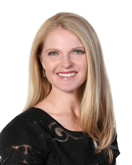 Erin Best
